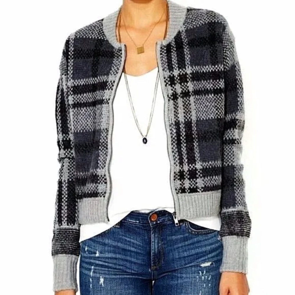 NWT - FREE PEOPLE Cardigan